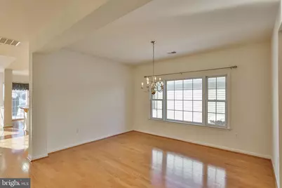 13 Devonshire Drive, Easton, PA 18045 - Photo 13