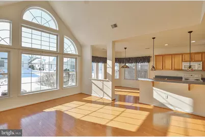 13 Devonshire Drive, Easton, PA 18045 - Photo 37