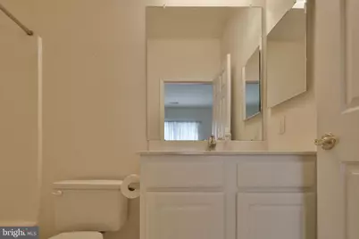 13 Devonshire Drive, Easton, PA 18045 - Photo 61