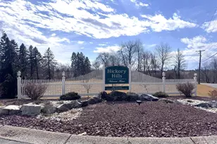 2 Hickory Hills Dr, Bath, PA 18014 - Photo 31