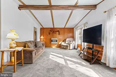 2 Hickory Hills Drive, Bath, PA 18014 - Photo 11