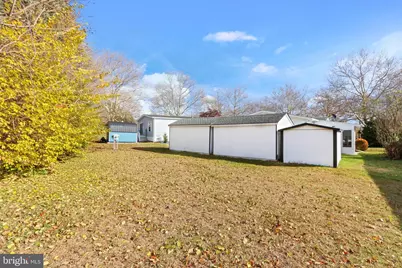 2 Hickory Hills Drive, Bath, PA 18014 - Photo 3