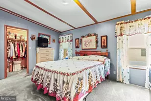 2 Hickory Hills Dr, Bath, PA 18014 - Photo 21