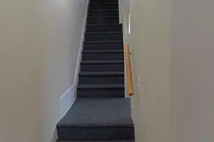 305 W 8th St, Bethlehem, PA 18015 - Photo 13