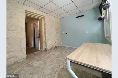 305 W 8th Street, Bethlehem, PA 18015 - Photo 23