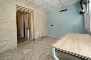 305 W 8th St, Bethlehem, PA 18015 - Photo 23