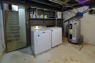 305 W 8th St, Bethlehem, PA 18015 - Photo 27