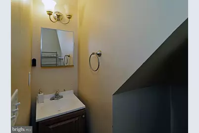 305 W 8th Street, Bethlehem, PA 18015 - Photo 21