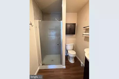 11 Corriere Road, Easton, PA 18045 - Photo 11
