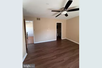 11 Corriere Road, Easton, PA 18045 - Photo 25