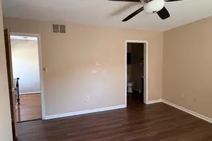 11 Corriere Rd, Easton, PA 18045 - Photo 25