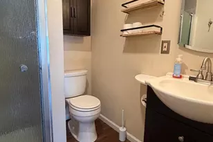 11 Corriere Rd, Easton, PA 18045 - Photo 9