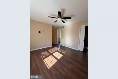11 Corriere Road, Easton, PA 18045 - Photo 17