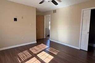 11 Corriere Rd, Easton, PA 18045 - Photo 17