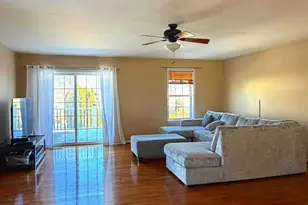 11 Corriere Rd, Easton, PA 18045 - Photo 5