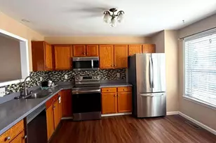 11 Corriere Rd, Easton, PA 18045 - Photo 3