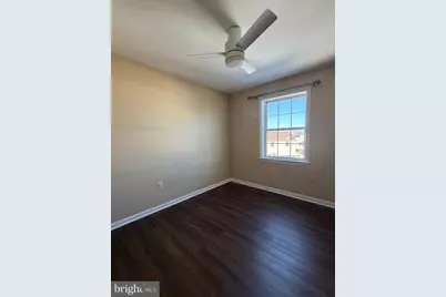 11 Corriere Road, Easton, PA 18045 - Photo 23