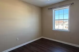 11 Corriere Rd, Easton, PA 18045 - Photo 23