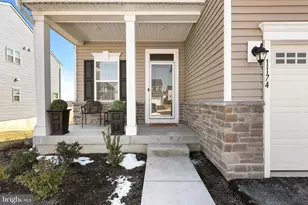 1174 Woodmont Ln, Catasaqua, PA 18032 - Photo 33