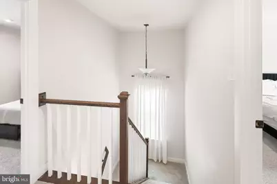 1174 Woodmont Lane, Catasaqua, PA 18032 - Photo 23