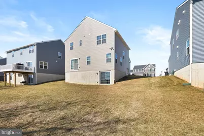 1174 Woodmont Lane, Catasaqua, PA 18032 - Photo 35