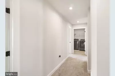 1174 Woodmont Lane, Catasaqua, PA 18032 - Photo 25