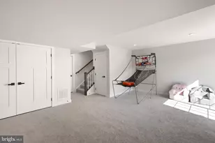 1174 Woodmont Ln, Catasaqua, PA 18032 - Photo 21
