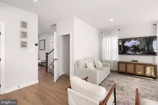 1174 Woodmont Ln, Catasaqua, PA 18032 - Photo 15