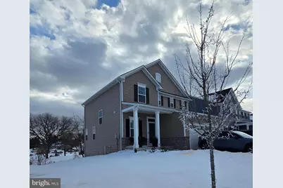 1174 Woodmont Lane, Catasaqua, PA 18032 - Photo 1