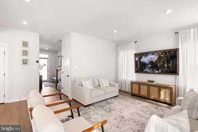 1174 Woodmont Lane, Catasaqua, PA 18032 - Photo 13