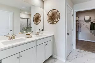 115 Winding Rd, Forks, PA 18040 - Photo 15