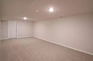 115 Winding Rd, Forks, PA 18040 - Photo 25