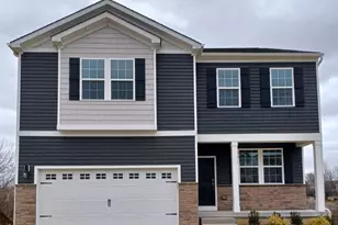 115 Winding Rd, Forks, PA 18040 - Photo 1