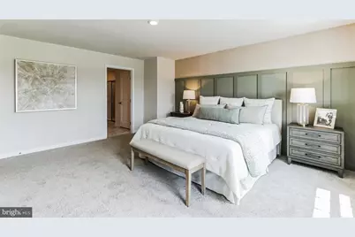 115 Winding Road, Forks, PA 18040 - Photo 13