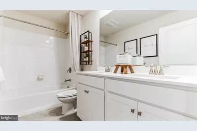 115 Winding Road, Forks, PA 18040 - Photo 19