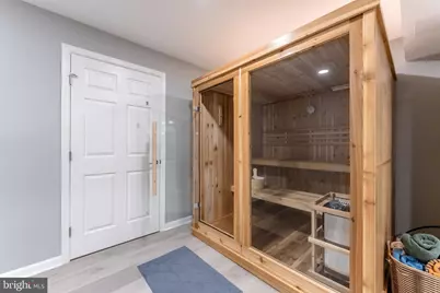 1686 Charley Lane, Bethlehem, PA 18020 - Photo 27