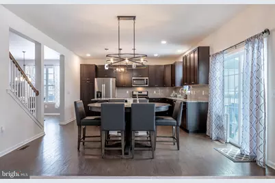 1686 Charley Lane, Bethlehem, PA 18020 - Photo 15