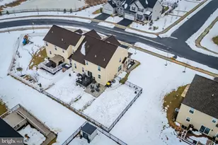 1686 Charley Ln, Bethlehem, PA 18020 - Photo 37