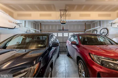 1686 Charley Lane, Bethlehem, PA 18020 - Photo 17