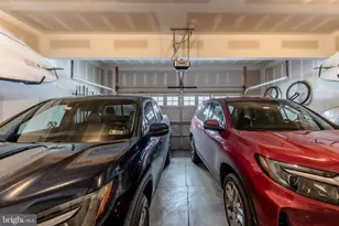 1686 Charley Ln, Bethlehem, PA 18020 - Photo 17