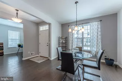 1686 Charley Lane, Bethlehem, PA 18020 - Photo 5