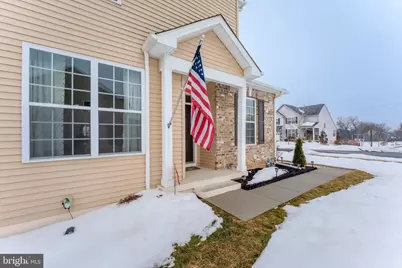 1686 Charley Lane, Bethlehem, PA 18020 - Photo 33