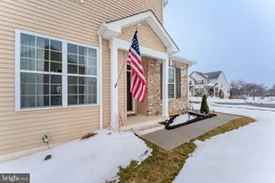 1686 Charley Ln, Bethlehem, PA 18020 - Photo 33