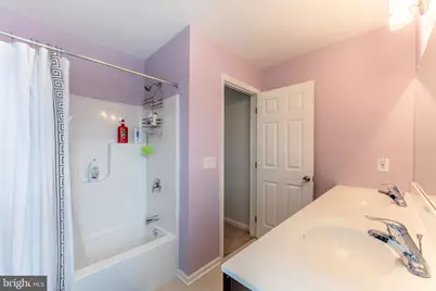 1686 Charley Lane, Bethlehem, PA 18020 - Photo 25