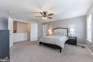 1686 Charley Ln, Bethlehem, PA 18020 - Photo 19