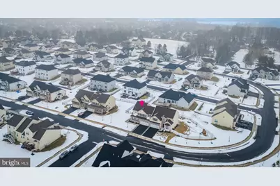 1686 Charley Lane, Bethlehem, PA 18020 - Photo 35
