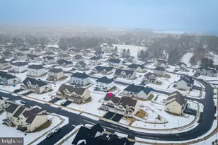 1686 Charley Ln, Bethlehem, PA 18020 - Photo 35