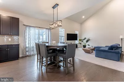 1686 Charley Lane, Bethlehem, PA 18020 - Photo 13