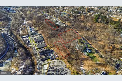 0 W Lafayette Street, Easton, PA 18042 - Photo 1