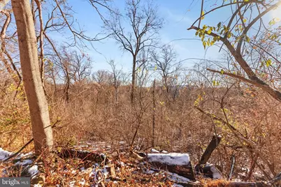 0 W Lafayette Street, Easton, PA 18042 - Photo 3